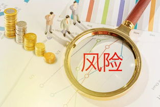 供应链金融产品模式的受欢迎与创新趋势
