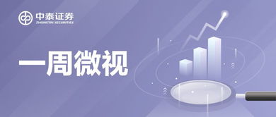 行业轮动与金融市场一体化趋势下的深度配置策略